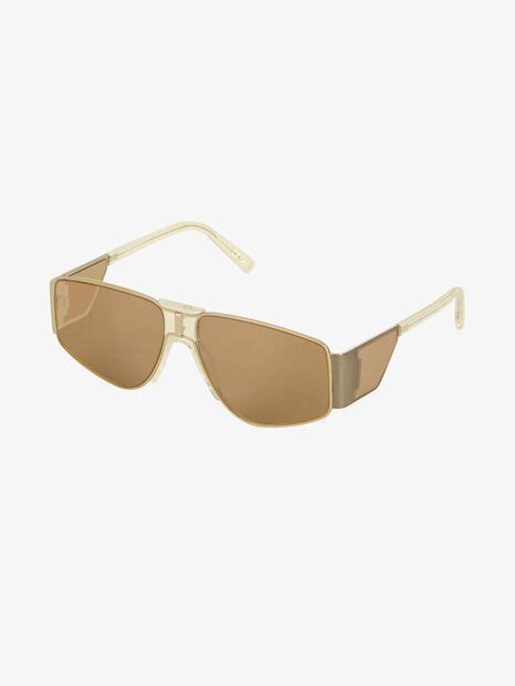 sunglasses givenchy shop online|givenchy sunglasses women's.